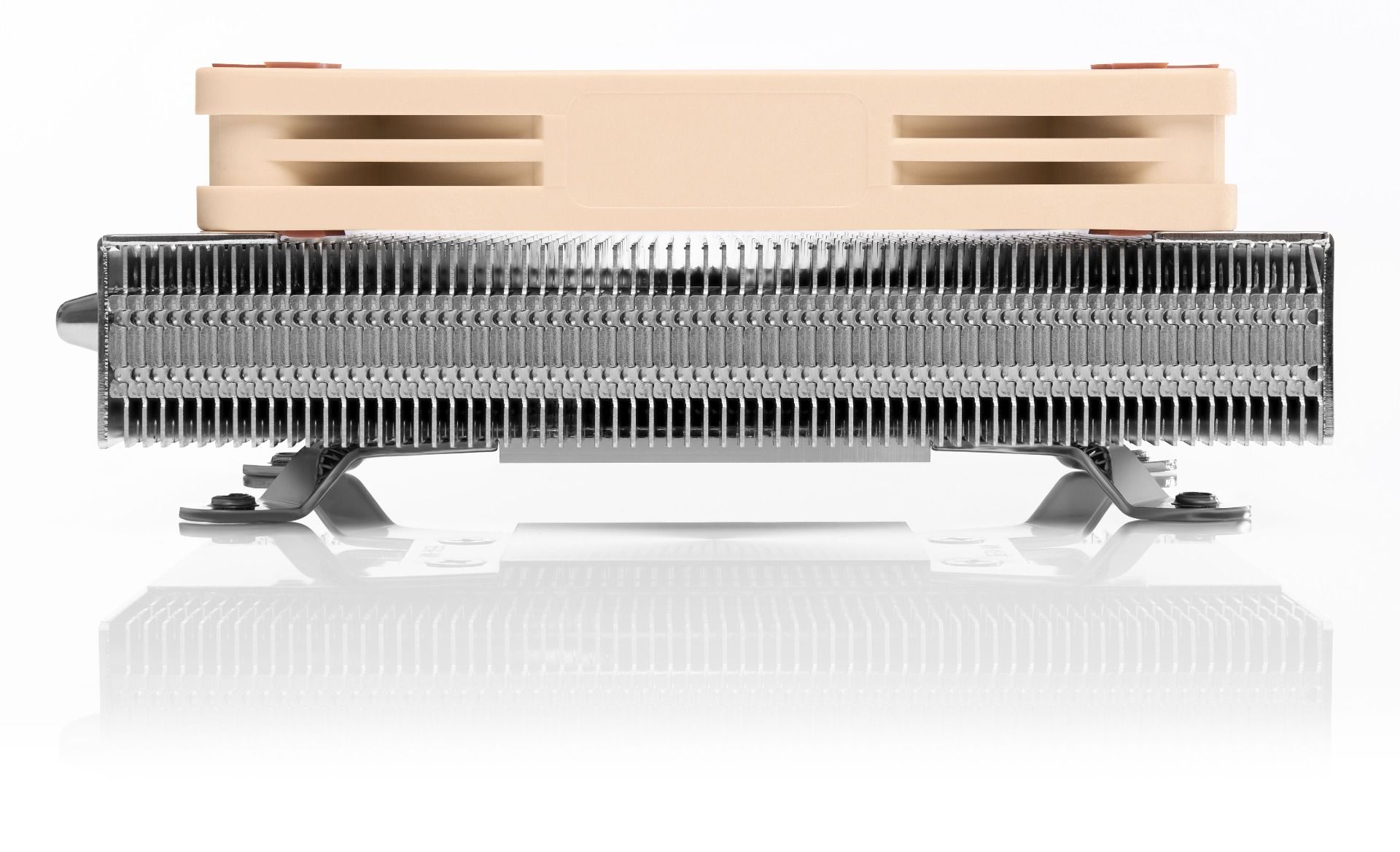 NOCTUA NH-L9A-AM5