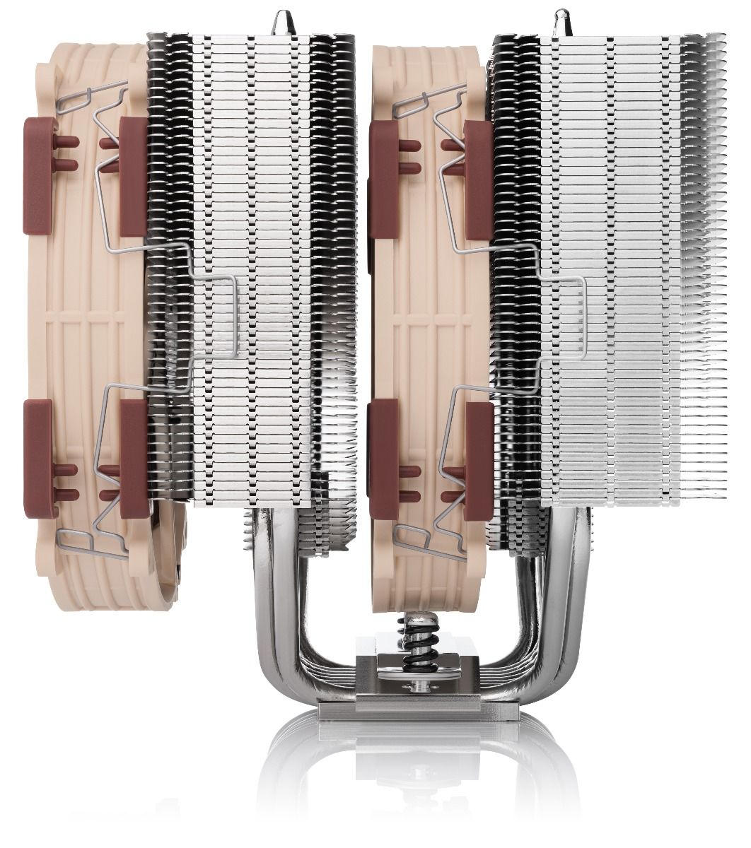 NOCTUA NH-D15-G2