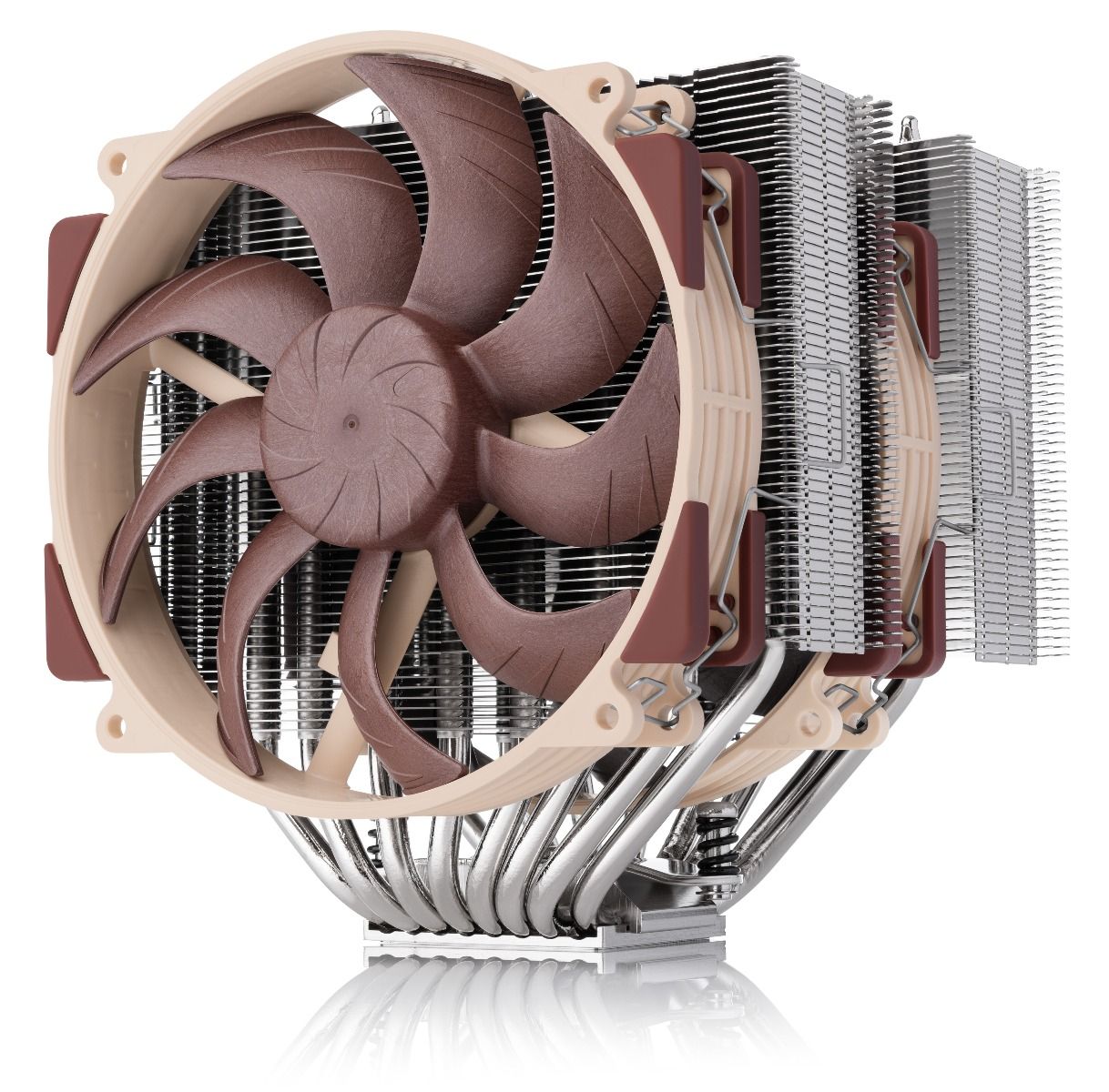【ハロウィンセール】NOCTUA NH-D15-G2【10/16 16:00～10/23 11:00】