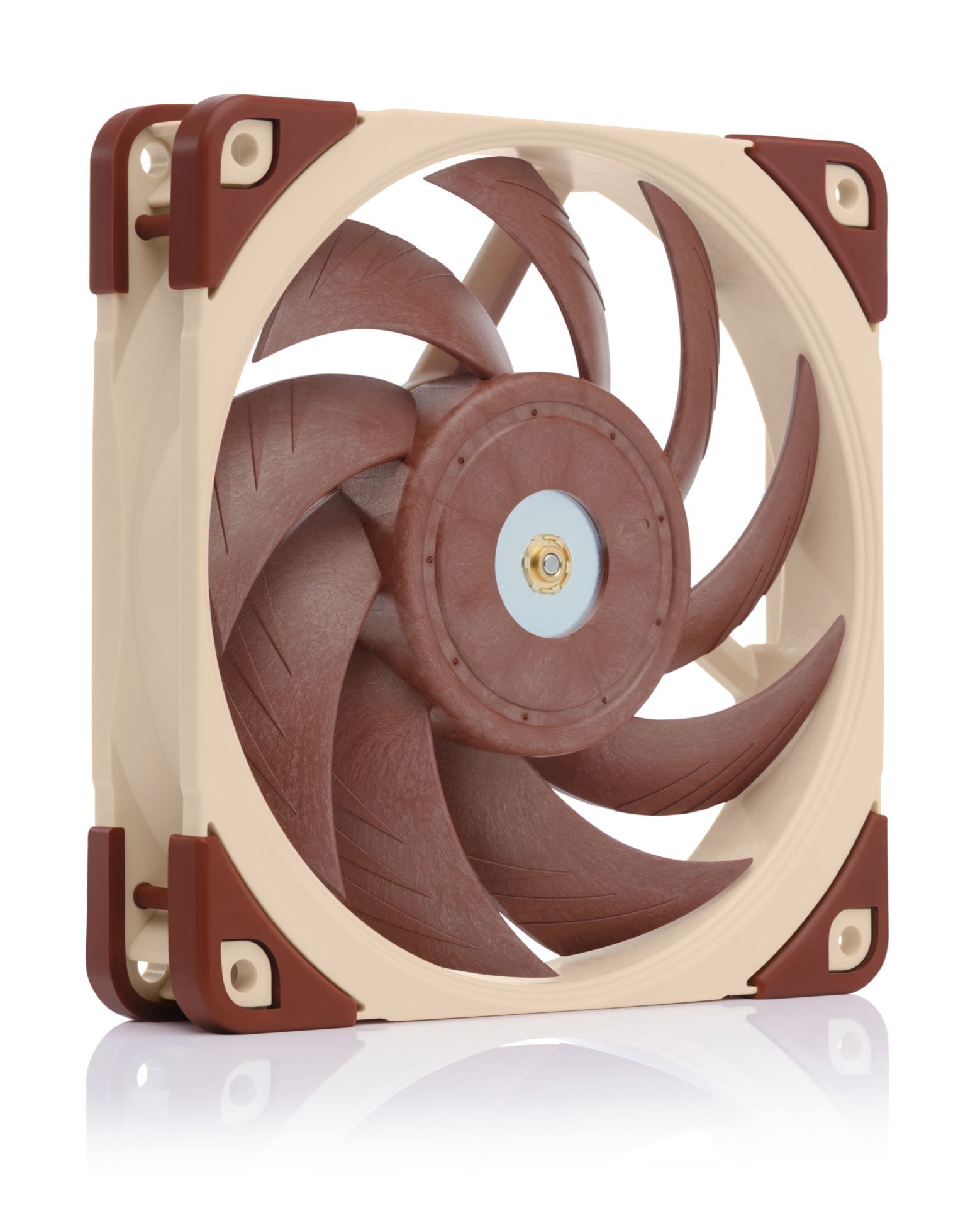 NOCTUA NF-A12X25-PWM