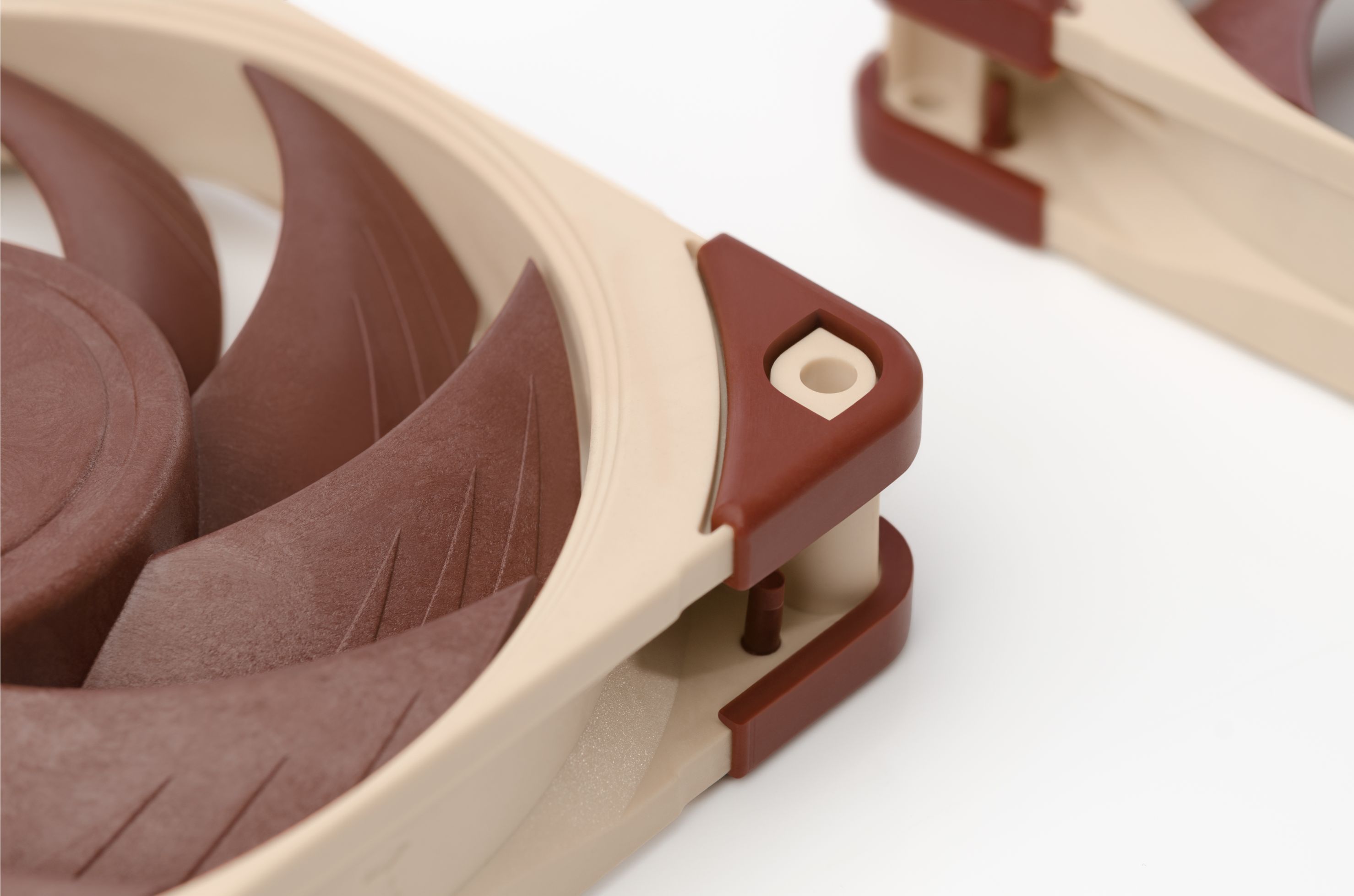 NOCTUA NF-A12X25-PWM