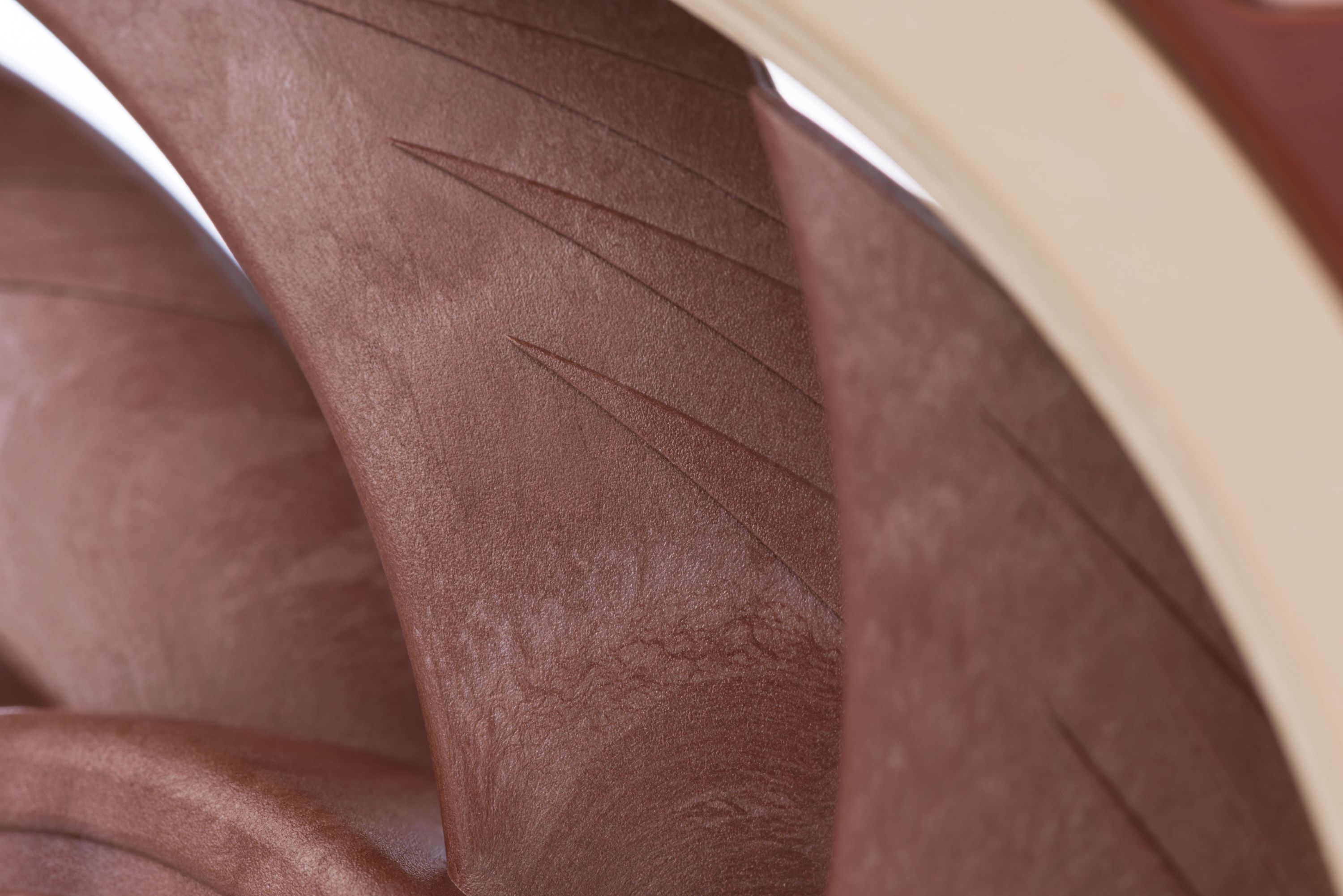NOCTUA NF-A12X25-PWM