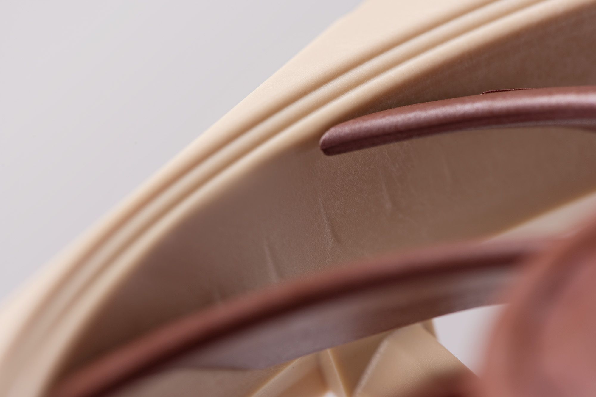 NOCTUA NF-A12X25-PWM