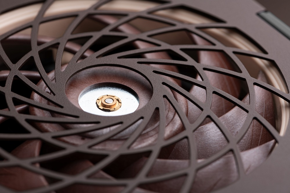 Seasonic PRIME TX-1600 Noctua Edition [SS-PRIME-TX1600-NC]