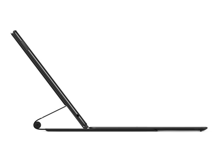 【週末セール】【アウトレット】HUAWEI(ファーウェイ) MateBook E DRC-W58【30日間返品、交換保証】※タッチペンなし【9/25 16:00~9/28 11:00】