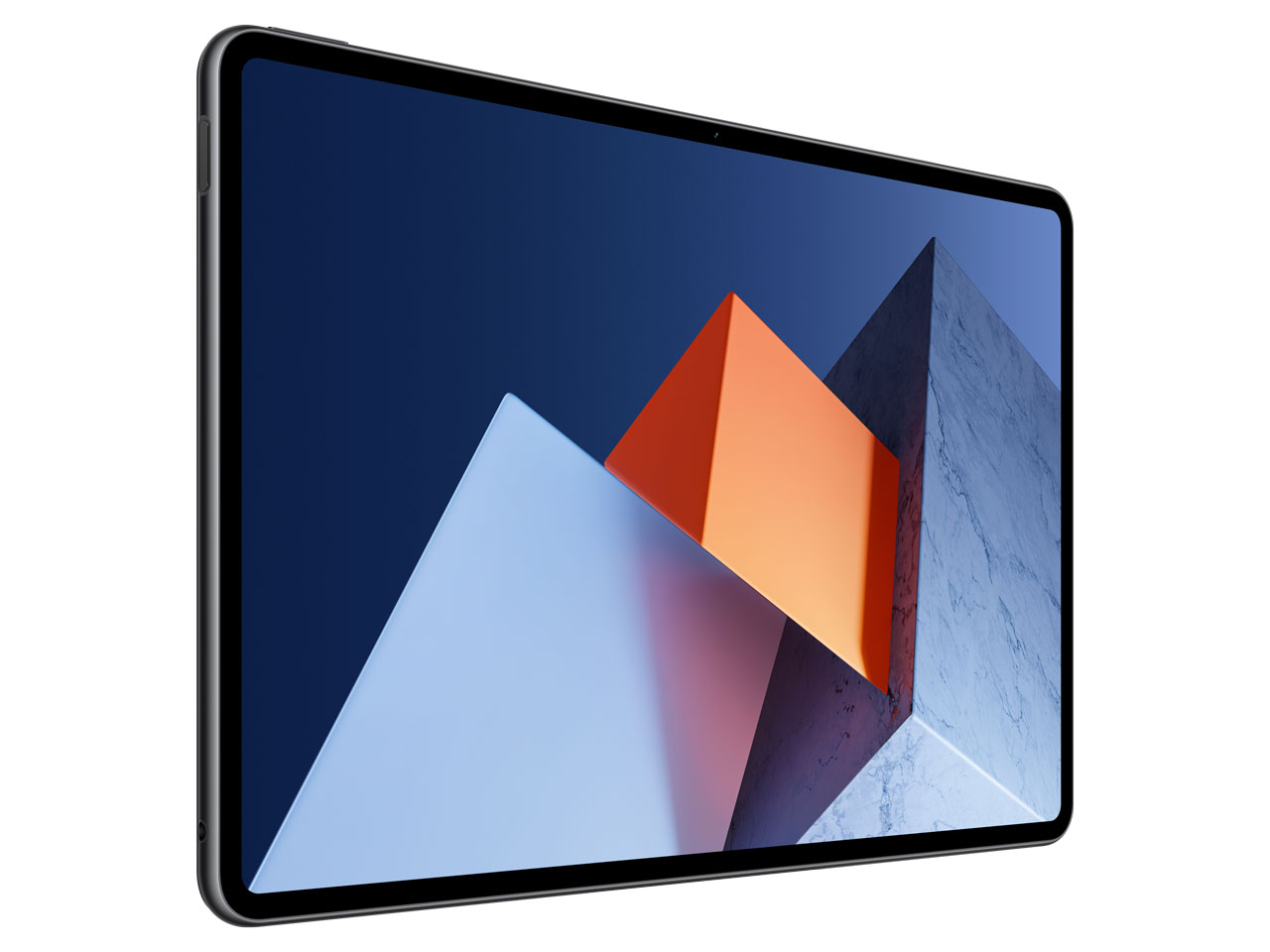 【週末セール】【アウトレット】HUAWEI(ファーウェイ) MateBook E DRC-W58【30日間返品、交換保証】※タッチペンなし【9/25 16:00~9/28 11:00】
