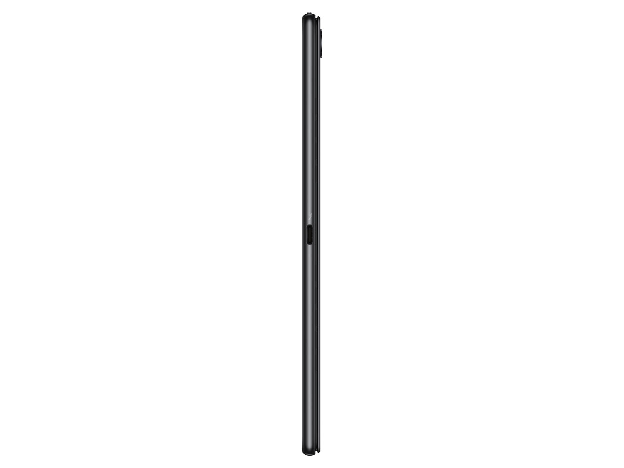【週末セール】【アウトレット】HUAWEI(ファーウェイ) MateBook E DRC-W58【30日間返品、交換保証】※タッチペンなし【9/25 16:00~9/28 11:00】