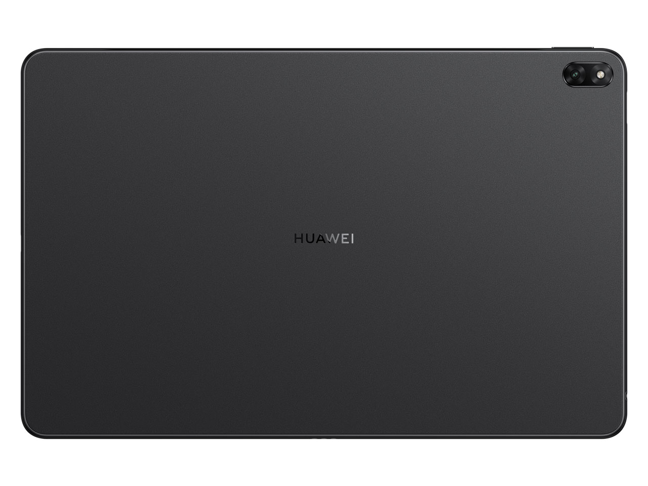 【週末セール】【アウトレット】HUAWEI(ファーウェイ) MateBook E DRC-W58【30日間返品、交換保証】※タッチペンなし【9/25 16:00~9/28 11:00】