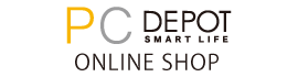 PC DEPOT WEBSHOP
